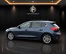 USED 2018 68 FORD FOCUS 1.0T EcoBoost Titanium Hatchback 5dr Petrol Manual Euro 6 (s/s) (125 ps) 