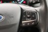 USED 2018 68 FORD FOCUS 1.0T EcoBoost Titanium Hatchback 5dr Petrol Manual Euro 6 (s/s) (125 ps) 
