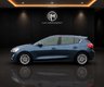 USED 2018 68 FORD FOCUS 1.0T EcoBoost Titanium Hatchback 5dr Petrol Manual Euro 6 (s/s) (125 ps) 