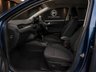 USED 2018 68 FORD FOCUS 1.0T EcoBoost Titanium Hatchback 5dr Petrol Manual Euro 6 (s/s) (125 ps) 