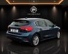 USED 2018 68 FORD FOCUS 1.0T EcoBoost Titanium Hatchback 5dr Petrol Manual Euro 6 (s/s) (125 ps) 