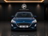 USED 2018 68 FORD FOCUS 1.0T EcoBoost Titanium Hatchback 5dr Petrol Manual Euro 6 (s/s) (125 ps) 