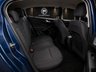 USED 2018 68 FORD FOCUS 1.0T EcoBoost Titanium Hatchback 5dr Petrol Manual Euro 6 (s/s) (125 ps) 