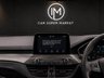 USED 2018 68 FORD FOCUS 1.0T EcoBoost Titanium Hatchback 5dr Petrol Manual Euro 6 (s/s) (125 ps) 