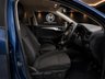 USED 2018 68 FORD FOCUS 1.0T EcoBoost Titanium Hatchback 5dr Petrol Manual Euro 6 (s/s) (125 ps) 
