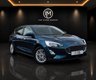 USED 2018 68 FORD FOCUS 1.0T EcoBoost Titanium Hatchback 5dr Petrol Manual Euro 6 (s/s) (125 ps) 