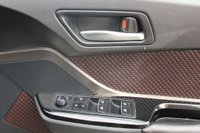 USED 2018 18 TOYOTA C-HR 1.8 VVT-h Excel SUV 5dr Petrol Hybrid CVT Euro 6 (s/s) (122 ps) 