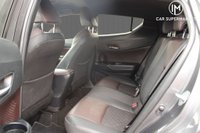 USED 2018 18 TOYOTA C-HR 1.8 VVT-h Excel SUV 5dr Petrol Hybrid CVT Euro 6 (s/s) (122 ps) 