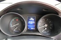USED 2018 18 TOYOTA C-HR 1.8 VVT-h Excel SUV 5dr Petrol Hybrid CVT Euro 6 (s/s) (122 ps) 