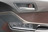 USED 2018 18 TOYOTA C-HR 1.8 VVT-h Excel SUV 5dr Petrol Hybrid CVT Euro 6 (s/s) (122 ps) 