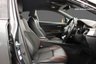 USED 2018 18 TOYOTA C-HR 1.8 VVT-h Excel SUV 5dr Petrol Hybrid CVT Euro 6 (s/s) (122 ps) 