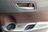 USED 2018 18 TOYOTA C-HR 1.8 VVT-h Excel SUV 5dr Petrol Hybrid CVT Euro 6 (s/s) (122 ps) 