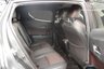 USED 2018 18 TOYOTA C-HR 1.8 VVT-h Excel SUV 5dr Petrol Hybrid CVT Euro 6 (s/s) (122 ps) 
