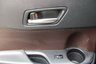 USED 2018 18 TOYOTA C-HR 1.8 VVT-h Excel SUV 5dr Petrol Hybrid CVT Euro 6 (s/s) (122 ps) 