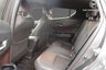 USED 2018 18 TOYOTA C-HR 1.8 VVT-h Excel SUV 5dr Petrol Hybrid CVT Euro 6 (s/s) (122 ps) 