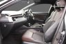 USED 2018 18 TOYOTA C-HR 1.8 VVT-h Excel SUV 5dr Petrol Hybrid CVT Euro 6 (s/s) (122 ps) 