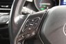 USED 2018 18 TOYOTA C-HR 1.8 VVT-h Excel SUV 5dr Petrol Hybrid CVT Euro 6 (s/s) (122 ps) 
