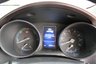 USED 2018 18 TOYOTA C-HR 1.8 VVT-h Excel SUV 5dr Petrol Hybrid CVT Euro 6 (s/s) (122 ps) 