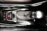 USED 2018 18 TOYOTA C-HR 1.8 VVT-h Excel SUV 5dr Petrol Hybrid CVT Euro 6 (s/s) (122 ps) 