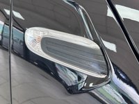 USED 2017 67 MINI HATCH 1.5 Cooper Hatchback 5dr Petrol Auto Euro 6 (s/s) (136 ps) 