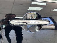 USED 2017 67 MINI HATCH 1.5 Cooper Hatchback 5dr Petrol Auto Euro 6 (s/s) (136 ps) 