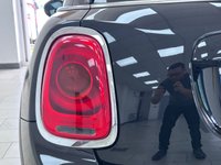 USED 2017 67 MINI HATCH 1.5 Cooper Hatchback 5dr Petrol Auto Euro 6 (s/s) (136 ps) 
