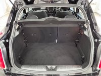 USED 2017 67 MINI HATCH 1.5 Cooper Hatchback 5dr Petrol Auto Euro 6 (s/s) (136 ps) 