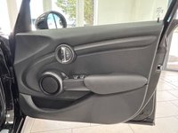 USED 2017 67 MINI HATCH 1.5 Cooper Hatchback 5dr Petrol Auto Euro 6 (s/s) (136 ps) 