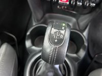 USED 2017 67 MINI HATCH 1.5 Cooper Hatchback 5dr Petrol Auto Euro 6 (s/s) (136 ps) 