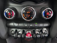 USED 2017 67 MINI HATCH 1.5 Cooper Hatchback 5dr Petrol Auto Euro 6 (s/s) (136 ps) 