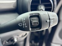 USED 2017 67 MINI HATCH 1.5 Cooper Hatchback 5dr Petrol Auto Euro 6 (s/s) (136 ps) 