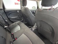 USED 2017 67 MINI HATCH 1.5 Cooper Hatchback 5dr Petrol Auto Euro 6 (s/s) (136 ps) 