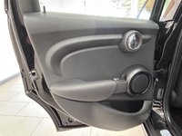 USED 2017 67 MINI HATCH 1.5 Cooper Hatchback 5dr Petrol Auto Euro 6 (s/s) (136 ps) 