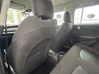 USED 2017 67 MINI HATCH 1.5 Cooper Hatchback 5dr Petrol Auto Euro 6 (s/s) (136 ps) 