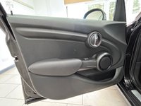 USED 2017 67 MINI HATCH 1.5 Cooper Hatchback 5dr Petrol Auto Euro 6 (s/s) (136 ps) 