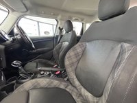 USED 2017 67 MINI HATCH 1.5 Cooper Hatchback 5dr Petrol Auto Euro 6 (s/s) (136 ps) 
