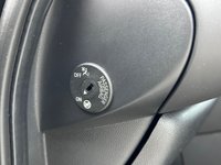 USED 2017 67 MINI HATCH 1.5 Cooper Hatchback 5dr Petrol Auto Euro 6 (s/s) (136 ps) 