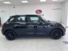 USED 2017 67 MINI HATCH 1.5 Cooper Hatchback 5dr Petrol Auto Euro 6 (s/s) (136 ps) 