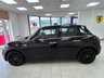 USED 2017 67 MINI HATCH 1.5 Cooper Hatchback 5dr Petrol Auto Euro 6 (s/s) (136 ps) 
