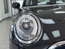 USED 2017 67 MINI HATCH 1.5 Cooper Hatchback 5dr Petrol Auto Euro 6 (s/s) (136 ps) 