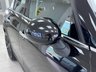USED 2017 67 MINI HATCH 1.5 Cooper Hatchback 5dr Petrol Auto Euro 6 (s/s) (136 ps) 