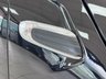 USED 2017 67 MINI HATCH 1.5 Cooper Hatchback 5dr Petrol Auto Euro 6 (s/s) (136 ps) 