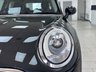 USED 2017 67 MINI HATCH 1.5 Cooper Hatchback 5dr Petrol Auto Euro 6 (s/s) (136 ps) 