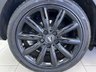 USED 2017 67 MINI HATCH 1.5 Cooper Hatchback 5dr Petrol Auto Euro 6 (s/s) (136 ps) 