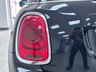 USED 2017 67 MINI HATCH 1.5 Cooper Hatchback 5dr Petrol Auto Euro 6 (s/s) (136 ps) 