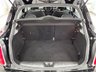USED 2017 67 MINI HATCH 1.5 Cooper Hatchback 5dr Petrol Auto Euro 6 (s/s) (136 ps) 