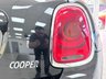 USED 2017 67 MINI HATCH 1.5 Cooper Hatchback 5dr Petrol Auto Euro 6 (s/s) (136 ps) 