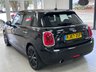 USED 2017 67 MINI HATCH 1.5 Cooper Hatchback 5dr Petrol Auto Euro 6 (s/s) (136 ps) 