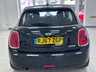 USED 2017 67 MINI HATCH 1.5 Cooper Hatchback 5dr Petrol Auto Euro 6 (s/s) (136 ps) 