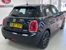 USED 2017 67 MINI HATCH 1.5 Cooper Hatchback 5dr Petrol Auto Euro 6 (s/s) (136 ps) 
